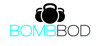 BombBod.com